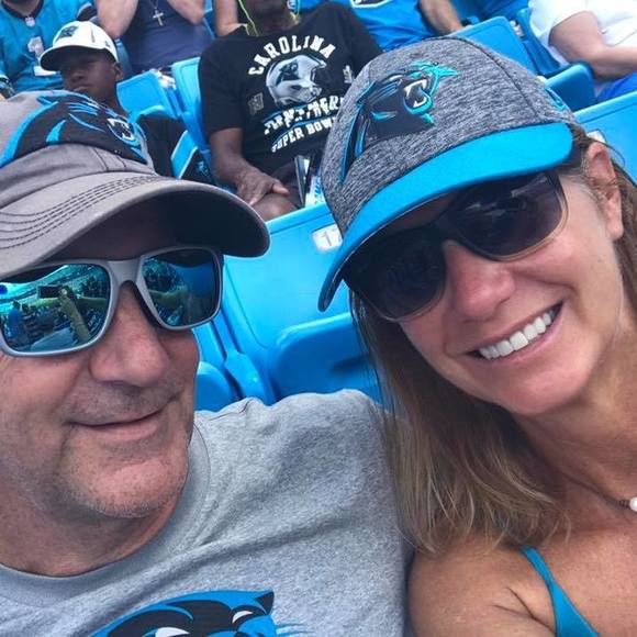 Meet your Posher, Angie - Picture 1 of 1